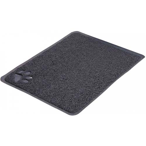 Trixie Litter Mat 37 x 45cm