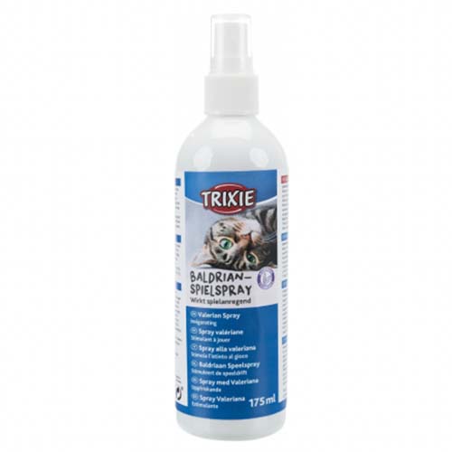Trixie Valerian Spray 50ml