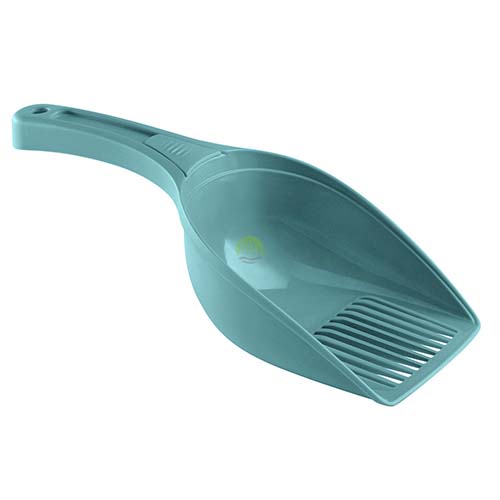 Zolux Deep Litter Scoop
