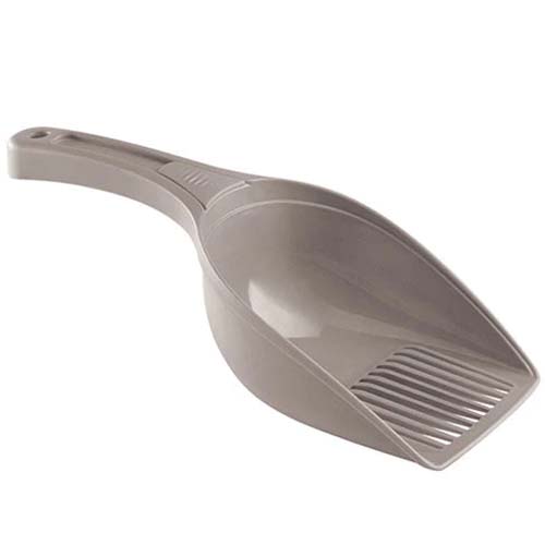 Zolux Deep Litter Scoop
