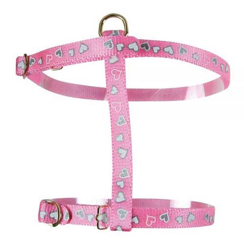 Zolux Lady Cat Harness