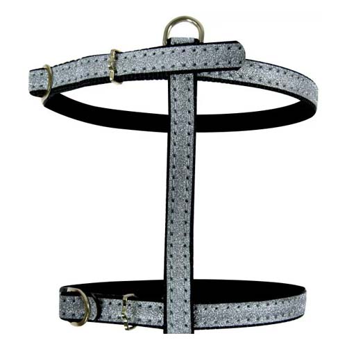 Zolux Lady Cat Harness