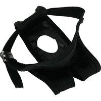 سراويل صحية للكلاب من زولوكس مقاس 3