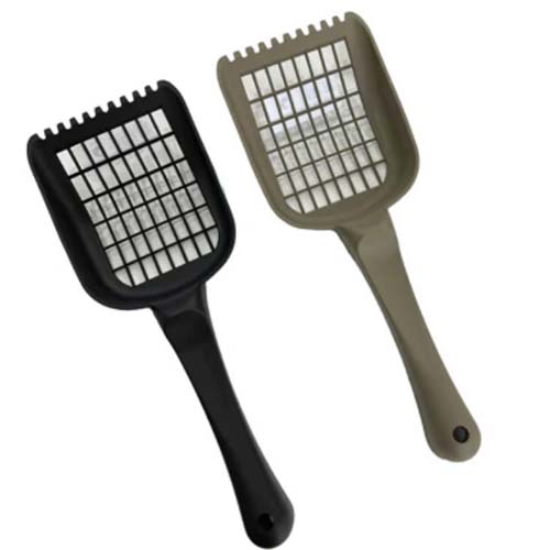 MPS Litter Scoop Coarse Sand Small