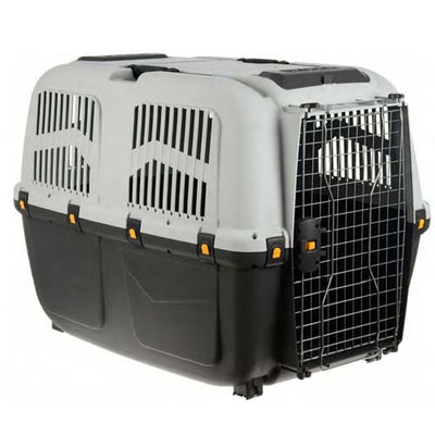 MPS Skudo 7 Carrier 105x73x76cm