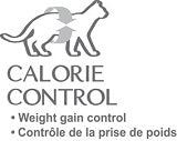 Royal Canin Sterilised