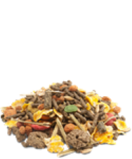 Versele Laga Guinea Pig Crispy Muesli