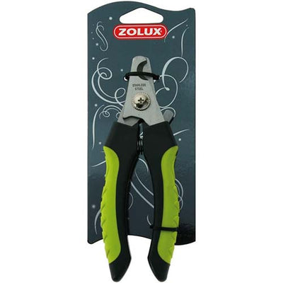 Zolux Dog Nail Cutter for Dogs XLarge