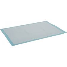 وسادات تدريب الجراء من زولوكس 90×60 سم (30 قطعة)