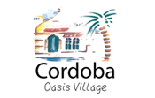 Cordoba Compound (COVC) Welcomes Pet House New Store