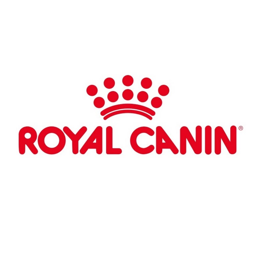 Royal Canin approved retailer