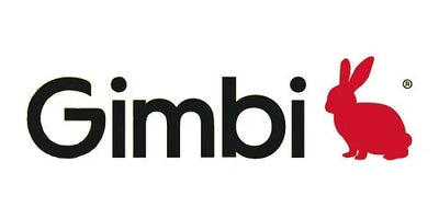 Gimbi