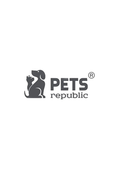 Pets Republic