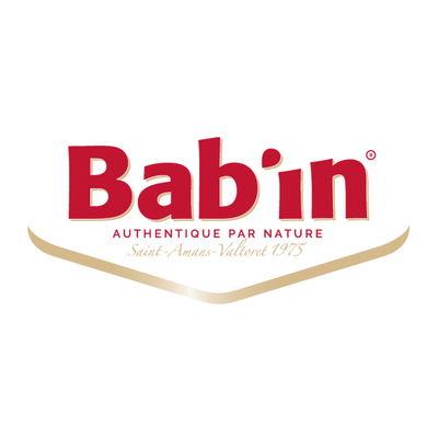 Babin