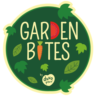 Garden Bites