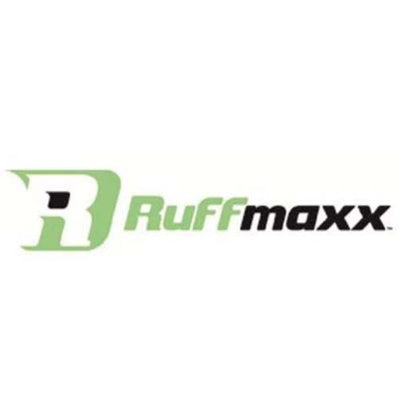 Ruff Maxx