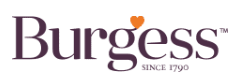 Burgess
