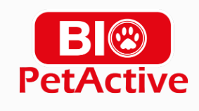 BIO PetActive