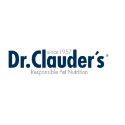 Dr Clauder