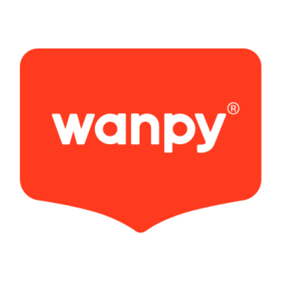 Wanpy
