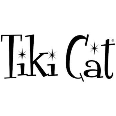 Tiki Cats