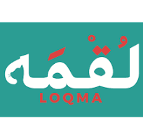 Loqma Cat Food