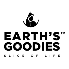 Earth's Goodies