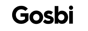 Gosbi