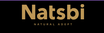 Natsbi