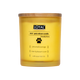 Loyal Pet Odour Eliminator Candle 235g