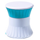 3-in-1 Pill Cutter and Crusher 
