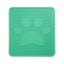 Pets.Love.Earth Silicone Cat Litter Mat 51x42cm