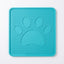 Pets.Love.Earth Silicone Cat Litter Mat 51x42cm