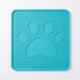 Pets.Love.Earth Silicone Cat Litter Mat 51x42cm