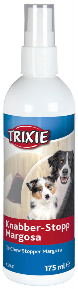 Trixie Chew Stopper 175ml