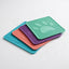 Pets.Love.Earth Silicone Cat Litter Mat 51x42cm