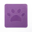 Pets.Love.Earth Silicone Cat Litter Mat 51x42cm