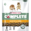 Versele Laga Complete Hamster & Gerbil 500g