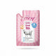 Pramy Goat Milk For Cat & Dog 60g