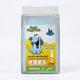 Pets.Love.Earth Dog Pads 60x60cm Pack of 12