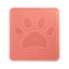 Pets.Love.Earth Silicone Cat Litter Mat 51x42cm