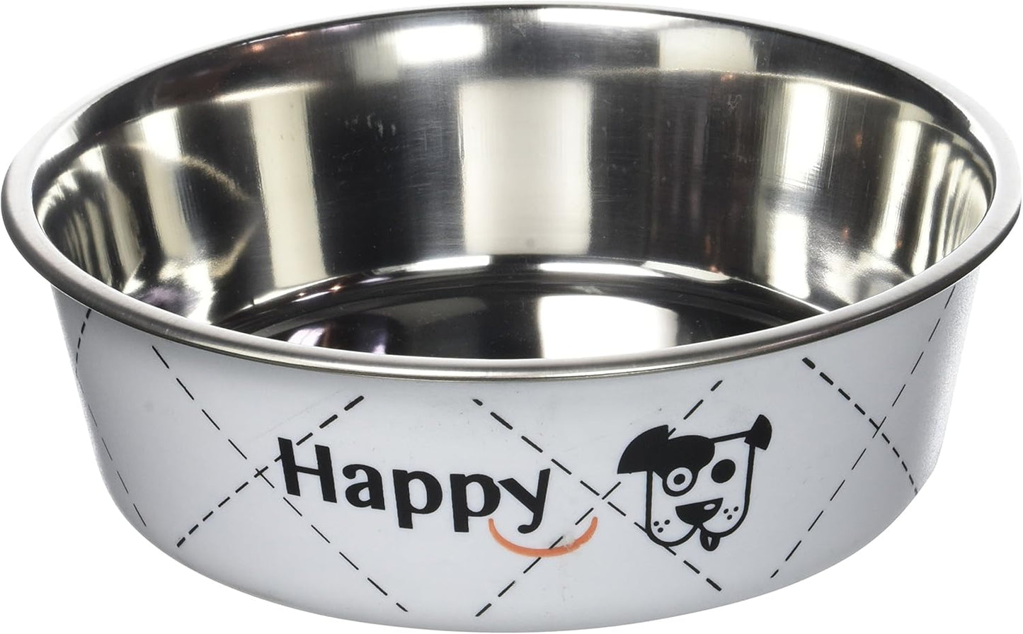 Zolux Happy Bowl 1.5L