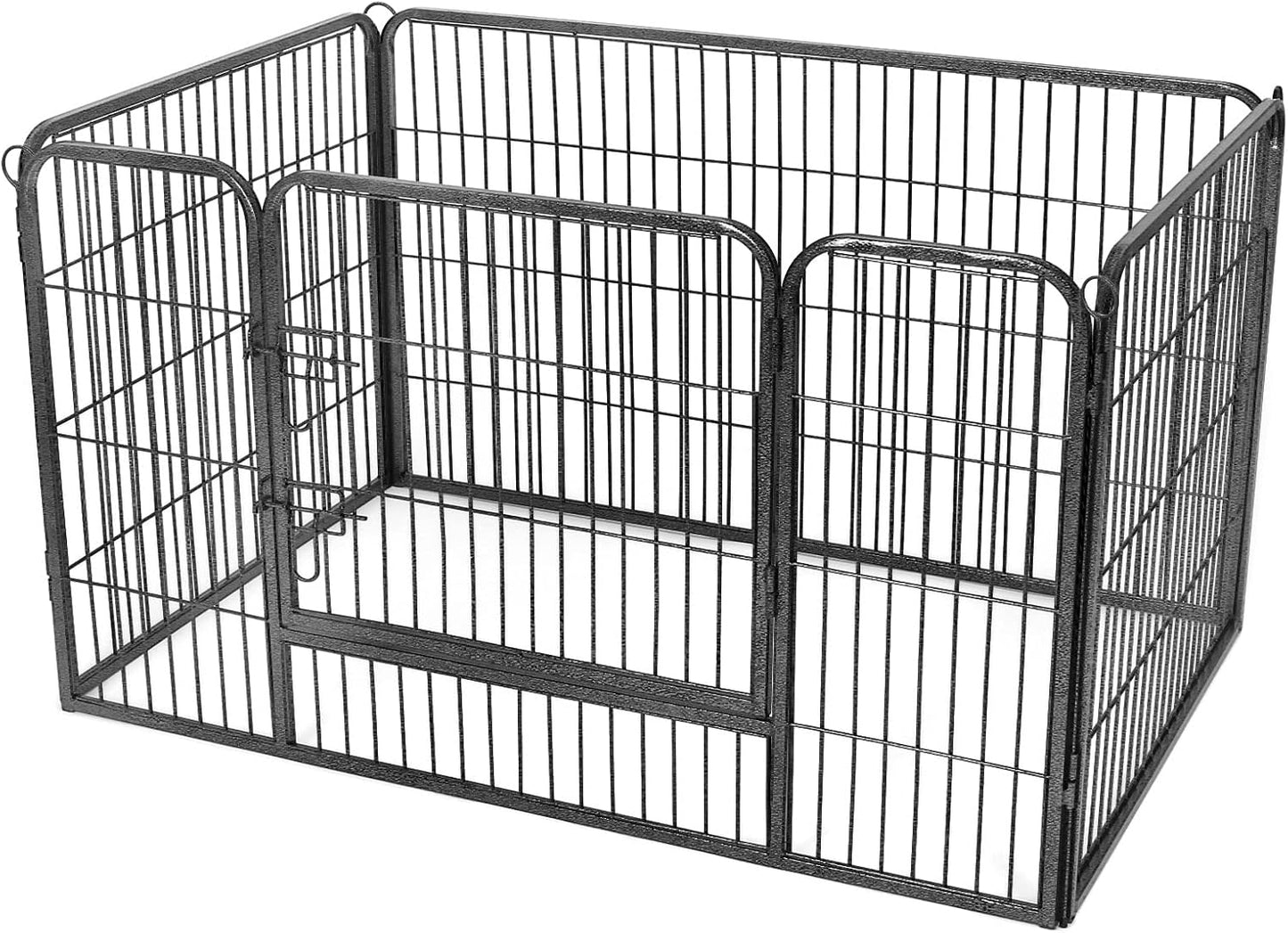 Feandrea Cage 122.5x72.5x7.5cm