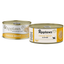 Applaws Cat Chicken Breast 70g tin