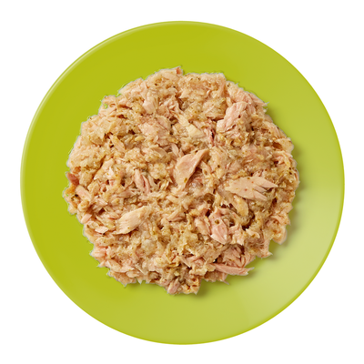 Applaws Cat Tuna & Seaweed 70g
