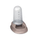 Stefanplast Food/Water Feeder