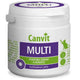 Canvit Cat Multi Vitamins for Health And Condition Support 100g