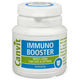 Canvit Cat Immuno Booster For Cats And Kittens 30g