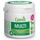 Canvit Dog Multi Vitamin Activity and Support 100g