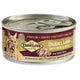 Carnilove Cat Chicken & Lamb 100g Tin